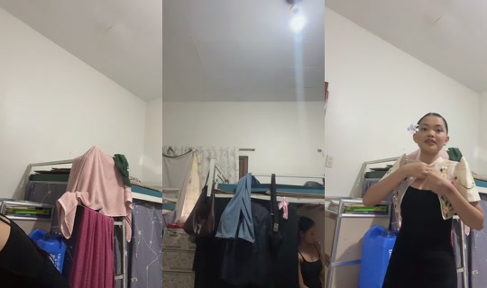pauleenrico's Live Session — Sep 6, 2026, 1:19 AM