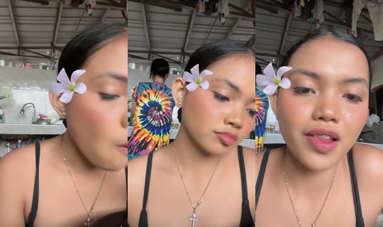 pauleenrico's Live Session — Sep 6, 2026, 6:58 AM