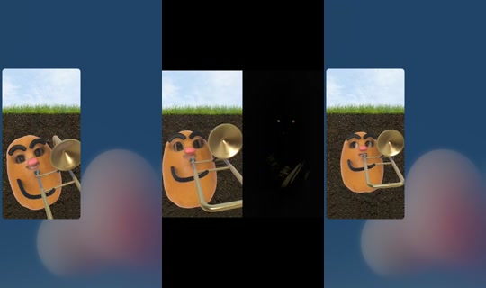 paulieb89's Live Session — Jul 8, 2026, 9:55 AM