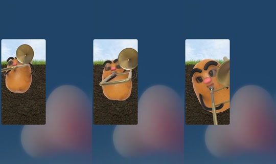 paulieb89's Live Session — Jul 8, 2026, 11:19 AM