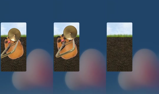 paulieb89's Live Session — Jul 8, 2026, 11:34 AM