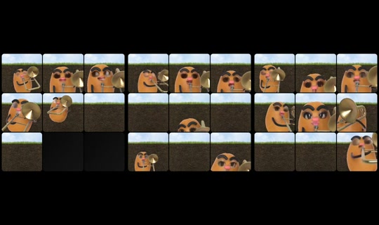 paulieb89's Live Session — Jul 8, 2026, 11:57 PM