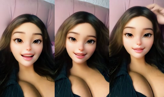 paulina.hurtado52's Live Session — Aug 30, 2026, 8:40 AM
