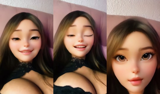 paulina.hurtado52's Live Session — Aug 31, 2026, 4:22 PM