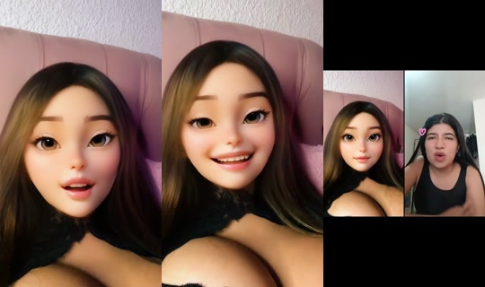 paulina.hurtado52's Live Session — Aug 31, 2026, 4:36 PM