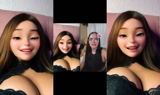 paulina.hurtado52's Live Session — Sep 1, 2026, 1:54 AM