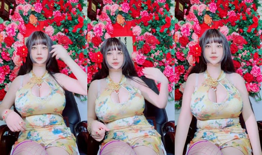 paulinahwang0's Live Session — Sep 28, 2026, 9:47 AM