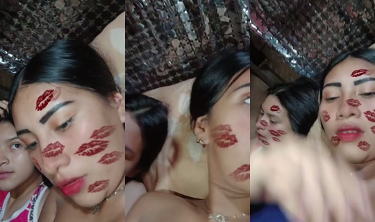 paulinapizangonav's Live Session — Jul 26, 2026, 11:41 PM