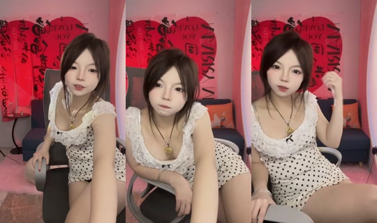 paulineboyd3543's Live Session — Aug 1, 2026, 5:27 AM