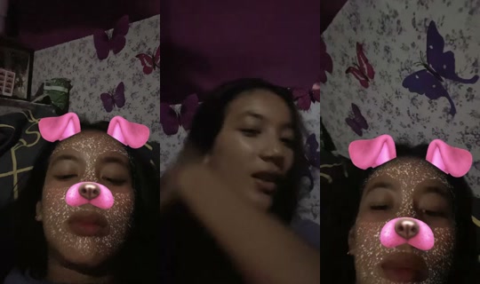 paulinecadalin10's Live Session — Jul 9, 2026, 1:25 PM