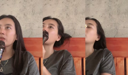 paulinecadalin10's Live Session — Jul 26, 2026, 3:24 AM