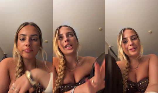 paulishuuu's Live Session — Jul 29, 2026, 9:54 PM