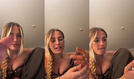 paulishuuu's Live Session — Jul 29, 2026, 10:44 PM
