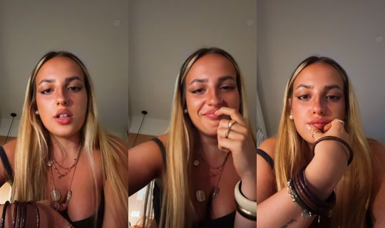 paulishuuu's Live Session — Aug 1, 2026, 9:55 PM