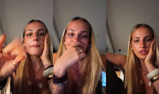 paulishuuu's Live Session — Aug 1, 2026, 10:40 PM