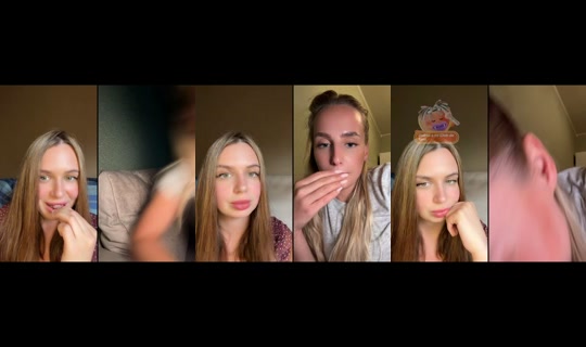 paulitaucranianita's Live Session — Jul 8, 2026, 6:33 PM