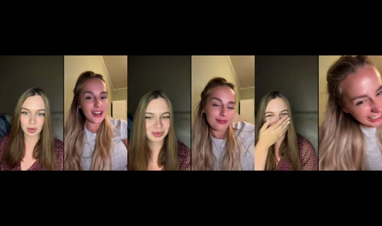 paulitaucranianita's Live Session — Jul 8, 2026, 7:59 PM