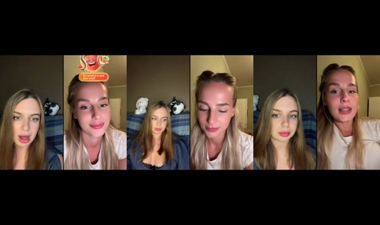 paulitaucranianita's Live Session — Jul 9, 2026, 7:03 PM