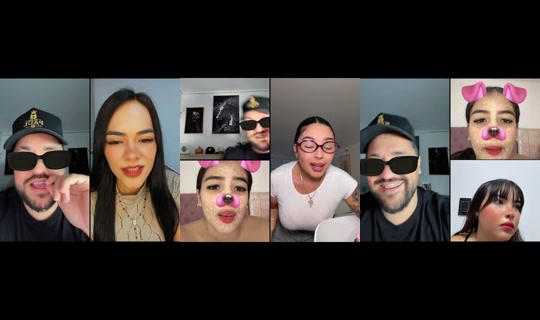 paulmllw's Live Session — Aug 28, 2026, 11:02 PM