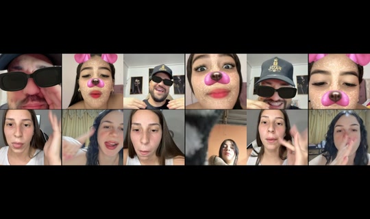 paulmllw's Live Session — Aug 29, 2026, 12:53 AM