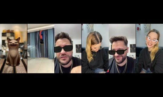 paulmllw's Live Session — Aug 29, 2026, 8:12 AM