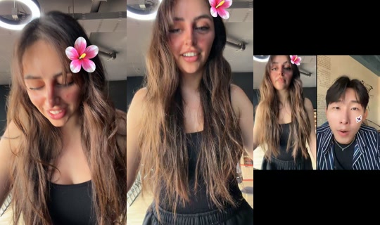 paulycastell777's Live Session — Jul 24, 2026, 6:17 PM