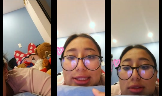 paulypro19's Live Session — Jul 24, 2026, 12:18 AM