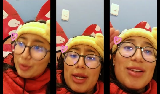 paulypro19's Live Session — Jul 25, 2026, 3:47 AM