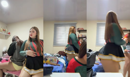 paupau.1321's Live Session — Aug 7, 2026, 1:48 PM