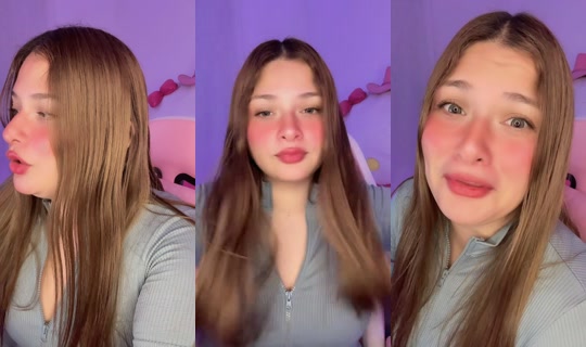 paupau13___'s Live Session — Aug 29, 2026, 6:30 AM
