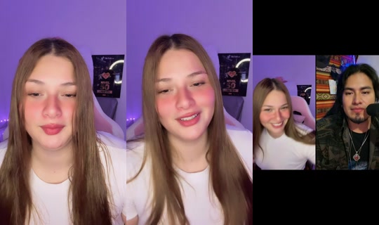 paupau13___'s Live Session — Aug 31, 2026, 6:26 AM