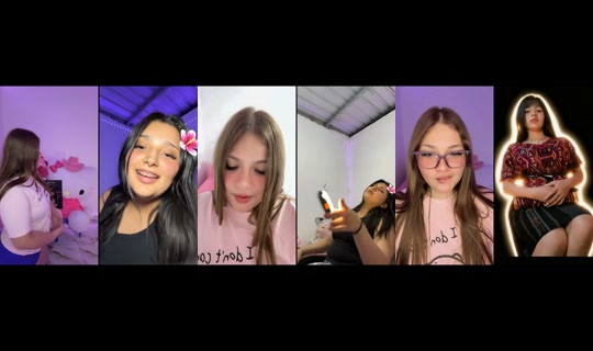 paupau13___'s Live Session — Sep 15, 2026, 5:27 AM