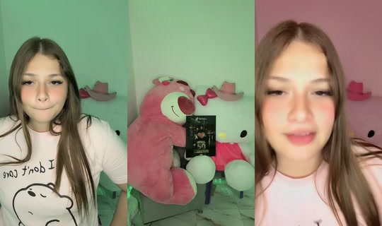 paupau13___'s Live Session — Sep 15, 2026, 7:08 AM