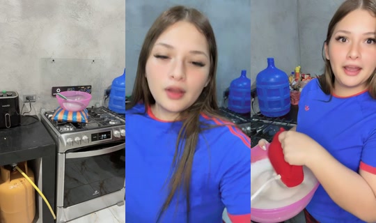 paupau13___'s Live Session — Sep 16, 2026, 8:35 PM