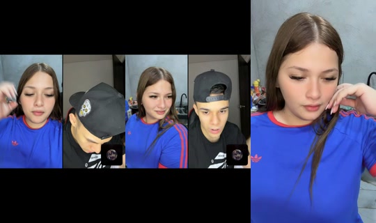 paupau13___'s Live Session — Sep 16, 2026, 10:05 PM