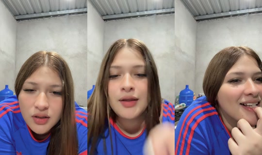 paupau13___'s Live Session — Sep 17, 2026, 6:14 AM
