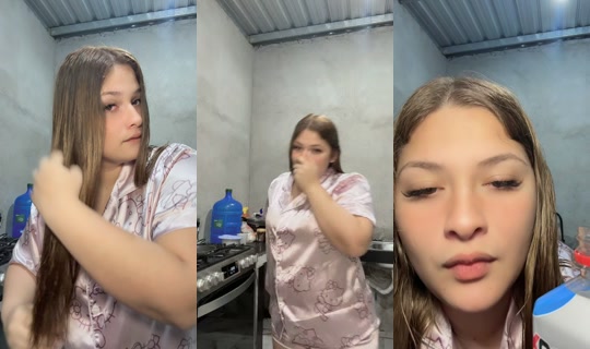 paupau13___'s Live Session — Sep 18, 2026, 5:18 AM