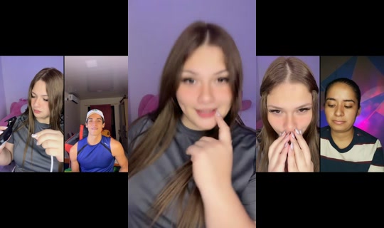 paupau13___'s Live Session — Sep 18, 2026, 6:09 AM