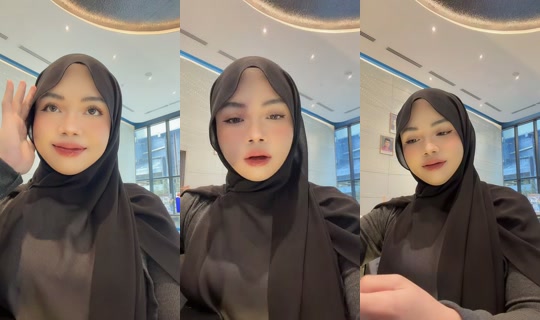paushere's Live Session — Jul 26, 2026, 6:58 AM