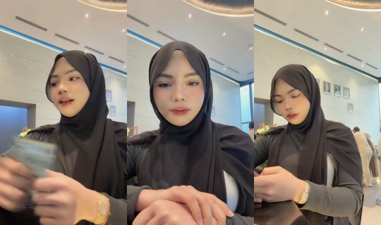 paushere's Live Session — Jul 26, 2026, 7:49 AM