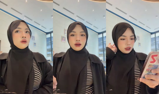 paushere's Live Session — Jul 27, 2026, 5:52 AM