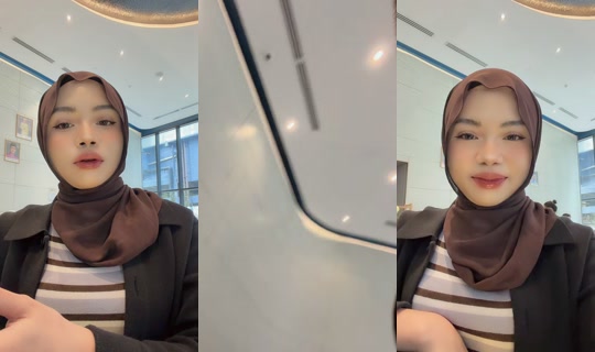 paushere's Live Session — Jul 31, 2026, 7:07 AM