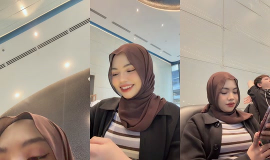 paushere's Live Session — Jul 31, 2026, 7:57 AM