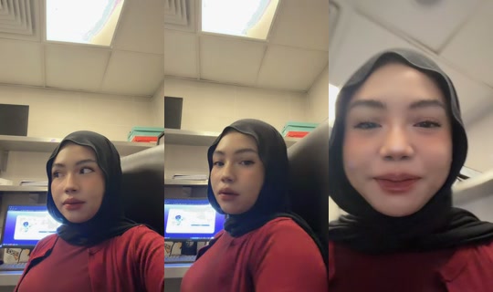 paushere's Live Session — Sep 13, 2026, 9:58 AM