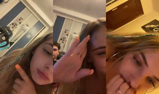pauu28___'s Live Session — Aug 22, 2026, 4:14 AM
