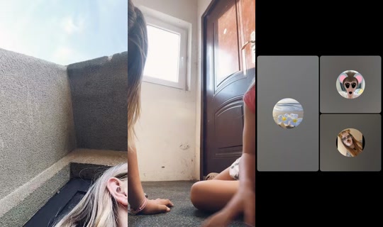 pavlna.kalov's Live Session — Jul 25, 2026, 4:53 PM
