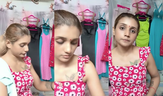 pavyvithra's Live Session — Jul 29, 2026, 1:04 PM
