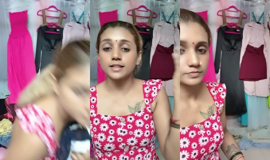 pavyvithra's Live Session — Jul 29, 2026, 3:35 PM