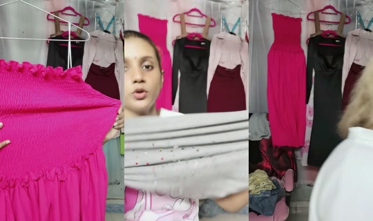 pavyvithra's Live Session — Jul 31, 2026, 3:44 PM