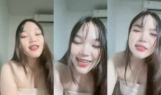 pawanratkamnok's Live Session — Jul 18, 2026, 3:43 PM